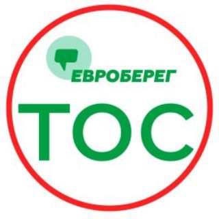 Telegram @evrobereg_tosGroup Image