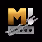 biathlon_match_chat Telegram Logo