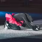 team_moonbear_chat Telegram Logo