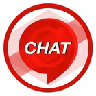 fans_fcsm Telegram Logo