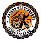 razborvelo Telegram Logo