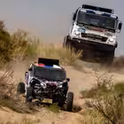 snagracing Telegram Logo