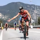 velo_kp Telegram Logo