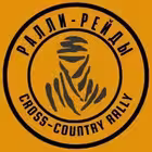 rallyraids Telegram Logo