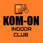 Telegram @komon_zwiftGroup Image