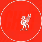 lfc_chat Telegram Logo