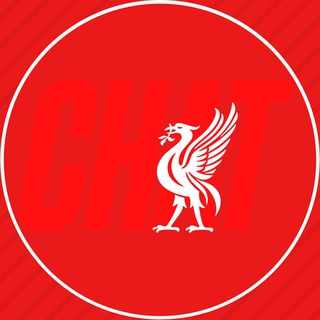 Telegram @lfc_chatGroup Image