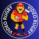 rugby_vid Telegram Logo