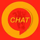 Telegram @fans_muGroup Image