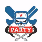 Telegram @skiboardPARTYGroup Image