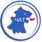 Telegram @chelseanewschatGroup Image