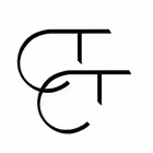 ttcclub Telegram Logo