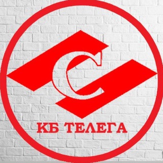 Telegram @KB_Telega_chatGroup Image