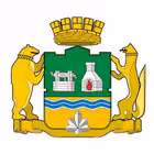 gruppa_ekb_eburg Telegram Logo