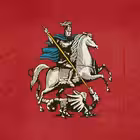 stolitsa_msk_obyavlenia Telegram Logo