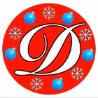 dnevnik_krd123 Telegram Logo