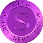 Telegram @togetherCWTGroup Image