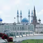 kzn_inf Telegram Logo