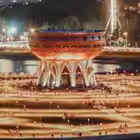 kzn_news_24 Telegram Logo