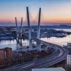 vladivostok_novosti Telegram Logo