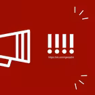 CHPsch Telegram Logo