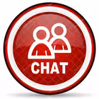 Telegram @chatzvzGroup Image