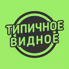 Telegram @vidnoe_tutGroup Image