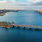 voronezh_ps Telegram Logo