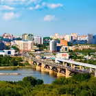 novosibirsk_live Telegram Logo