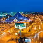 chelyabinsk_info Telegram Logo