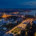 izhevsk_today Telegram Logo