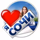 love_sochi1 Telegram Logo