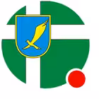 khartsyzsk_chat Telegram Logo