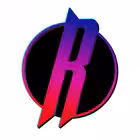 readovchat Telegram Logo