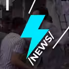 ru2chnews Telegram Logo