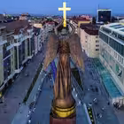 sta26vropol Telegram Logo