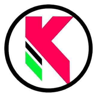 Telegram @krasvitoGroup Image