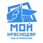 moj_krasnodar Telegram Logo