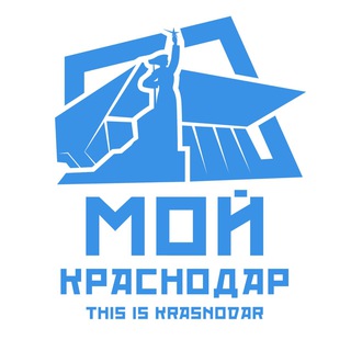 Telegram @moj_krasnodarGroup Image