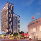 yesbotanica Telegram Logo