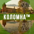 Telegram @kolomna750Group Image