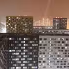 buyarea Telegram Logo