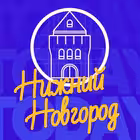 chat_nntoday Telegram Logo