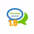 Telegram @pleventsGroup Image