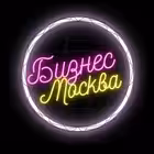 ivent_msk Telegram Logo