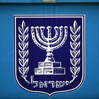 Telegram @israel24groupGroup Image