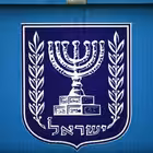 Telegram @israel24groupGroup Image