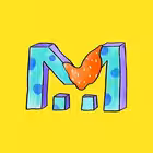 mash_moyka Telegram Logo