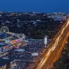 ulyanovsk_info Telegram Logo