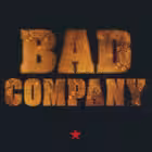 qa_bad_company Telegram Logo